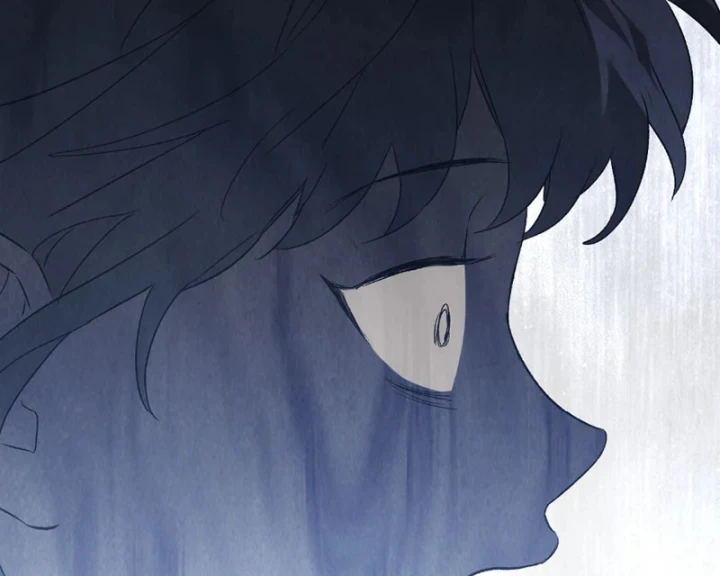 Ác Chi Hoàn Chapter 84 - 140