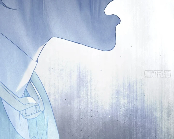 Ác Chi Hoàn Chapter 84 - 141