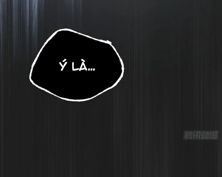 Ác Chi Hoàn Chapter 84 - 143