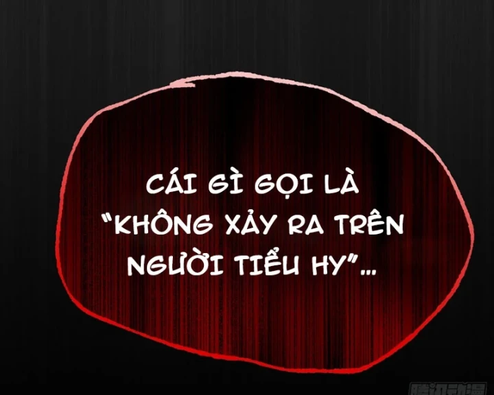 Ác Chi Hoàn Chapter 84 - 145