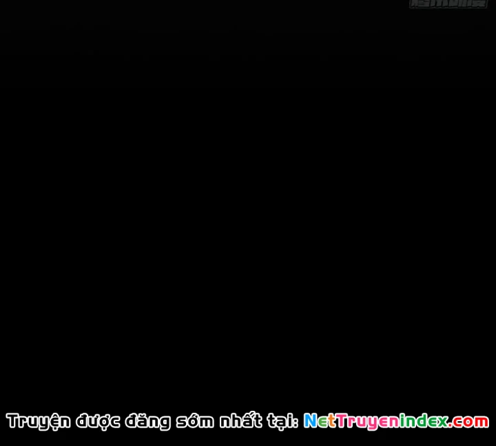 Ác Chi Hoàn Chapter 84 - 146