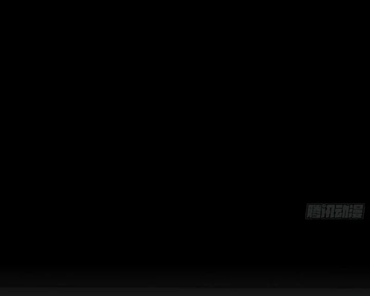 Ác Chi Hoàn Chapter 84 - 147