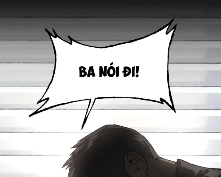 Ác Chi Hoàn Chapter 84 - 148