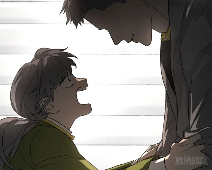 Ác Chi Hoàn Chapter 84 - 149