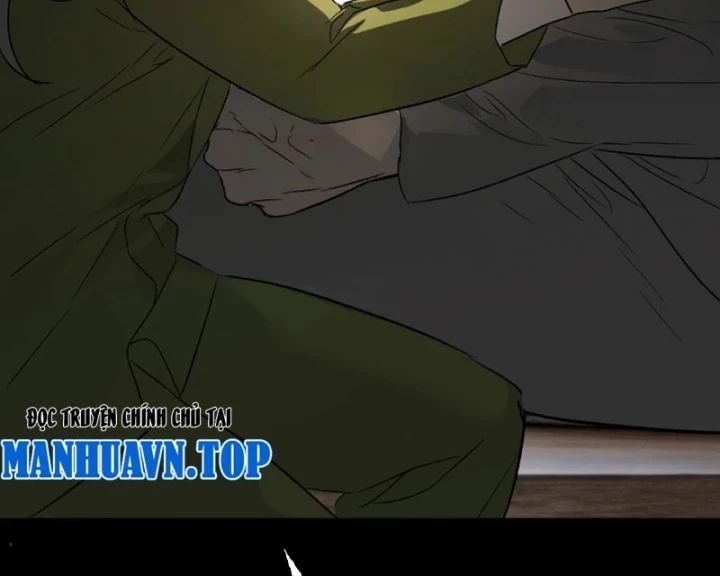 Ác Chi Hoàn Chapter 84 - 150