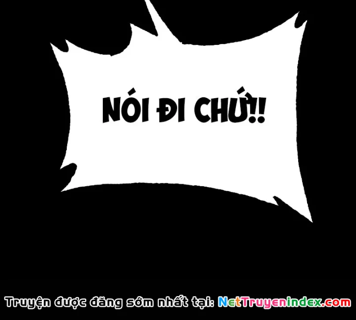 Ác Chi Hoàn Chapter 84 - 151