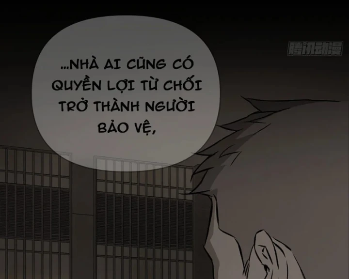 Ác Chi Hoàn Chapter 84 - 152