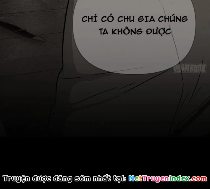 Ác Chi Hoàn Chapter 84 - 154