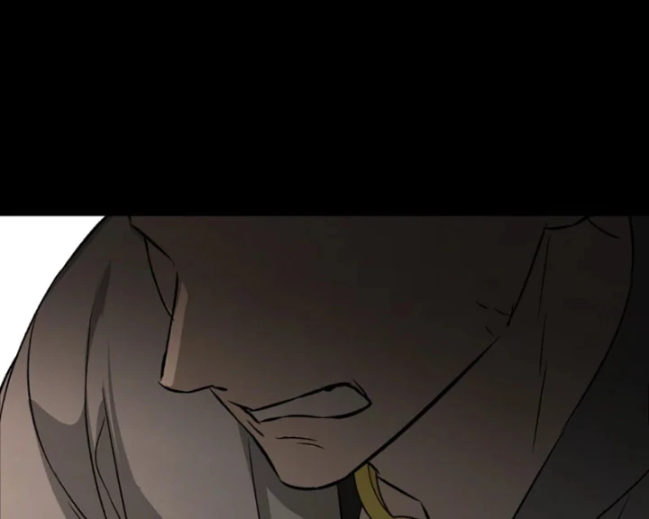 Ác Chi Hoàn Chapter 84 - 155