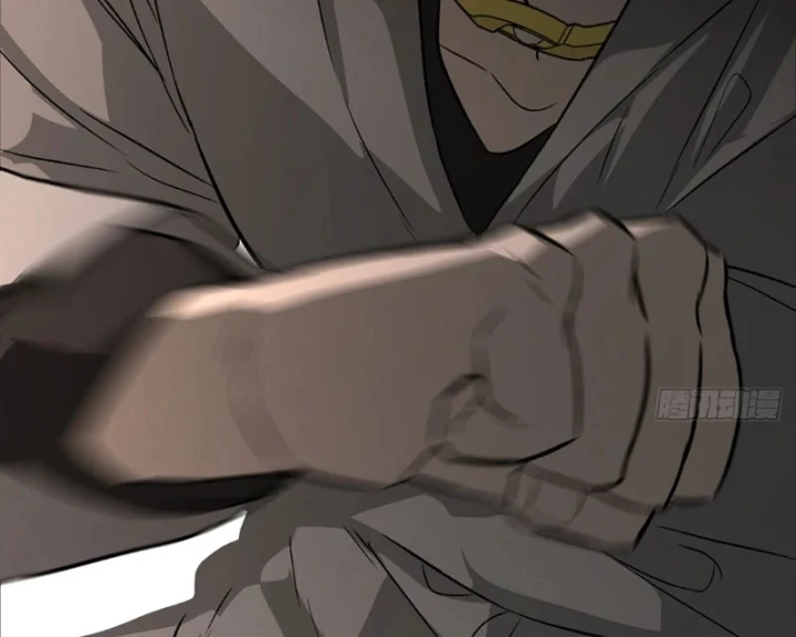 Ác Chi Hoàn Chapter 84 - 156