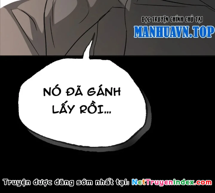 Ác Chi Hoàn Chapter 84 - 157