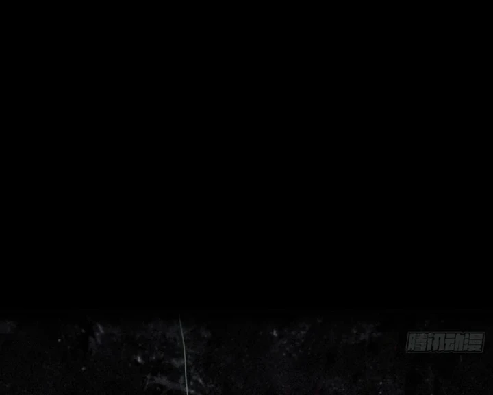 Ác Chi Hoàn Chapter 84 - 158