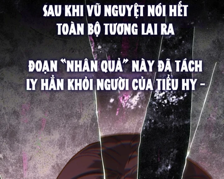 Ác Chi Hoàn Chapter 84 - 159