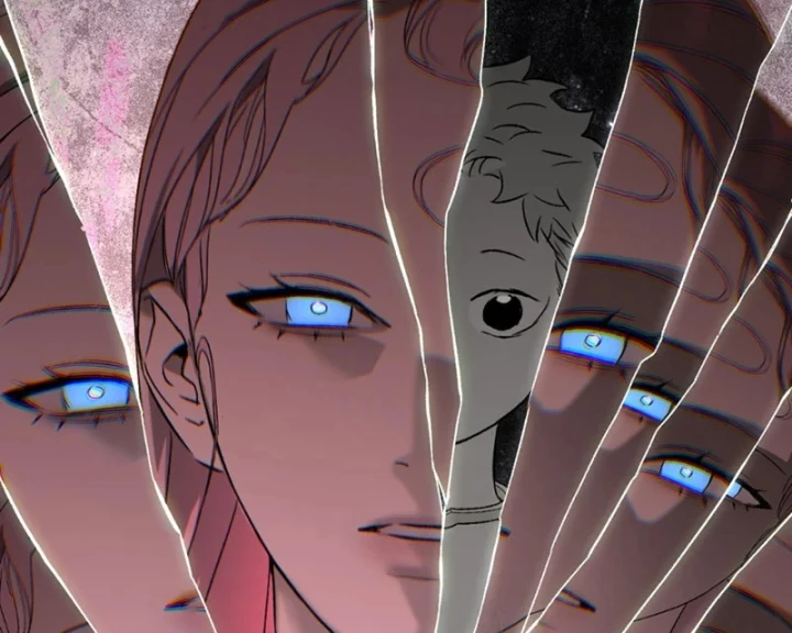 Ác Chi Hoàn Chapter 84 - 160