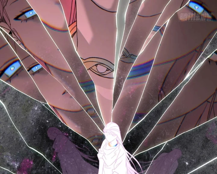 Ác Chi Hoàn Chapter 84 - 161