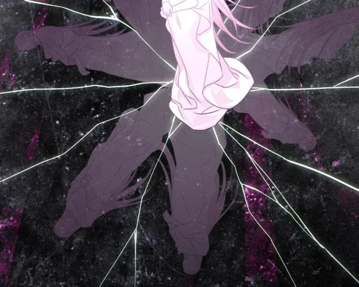 Ác Chi Hoàn Chapter 84 - 162