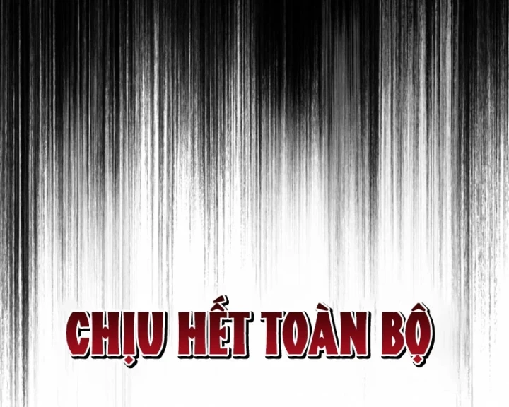 Ác Chi Hoàn Chapter 84 - 164
