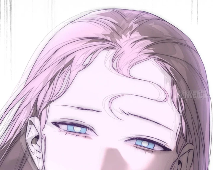 Ác Chi Hoàn Chapter 84 - 165