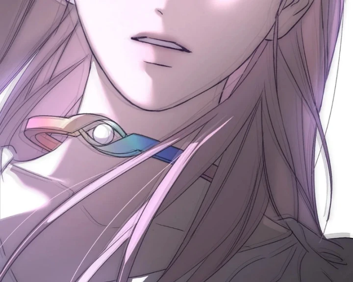 Ác Chi Hoàn Chapter 84 - 166