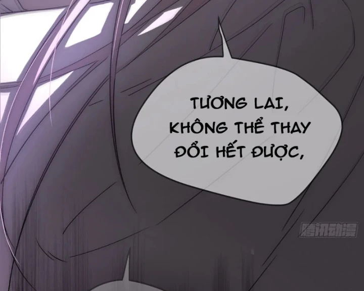 Ác Chi Hoàn Chapter 84 - 167