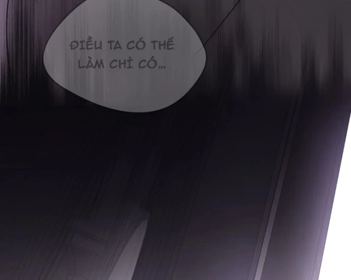 Ác Chi Hoàn Chapter 84 - 168