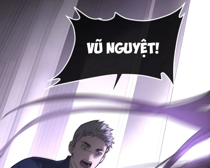 Ác Chi Hoàn Chapter 84 - 169