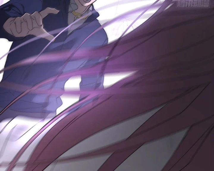 Ác Chi Hoàn Chapter 84 - 170