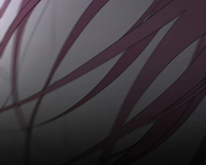 Ác Chi Hoàn Chapter 84 - 171