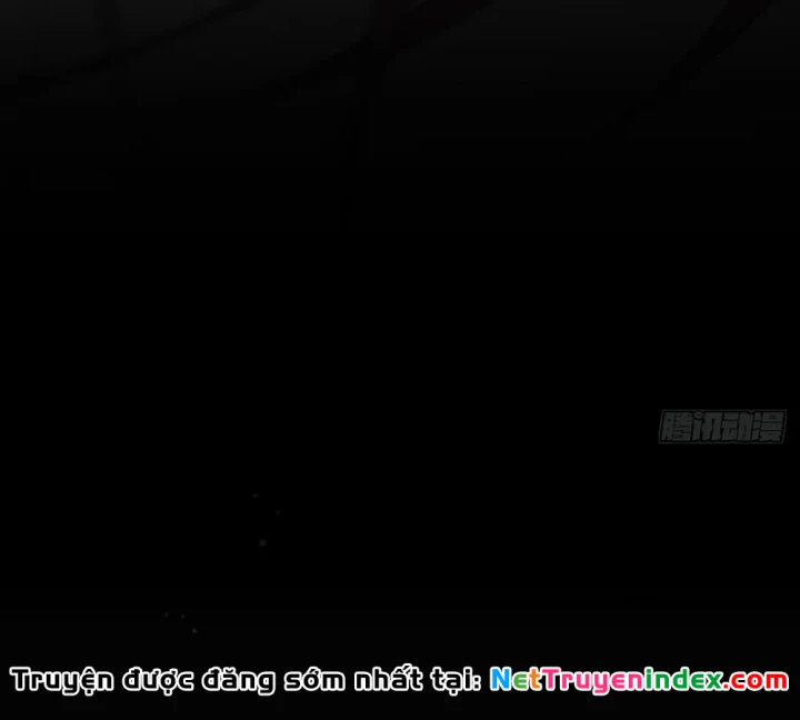 Ác Chi Hoàn Chapter 84 - 172