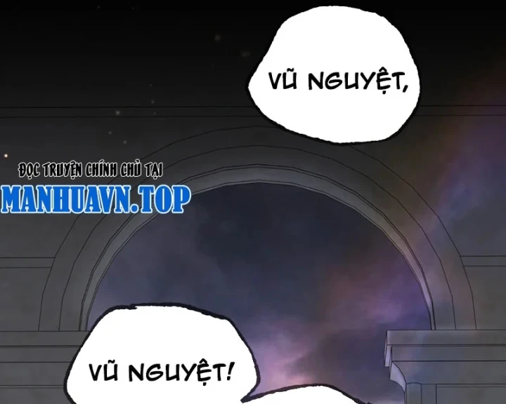 Ác Chi Hoàn Chapter 84 - 173