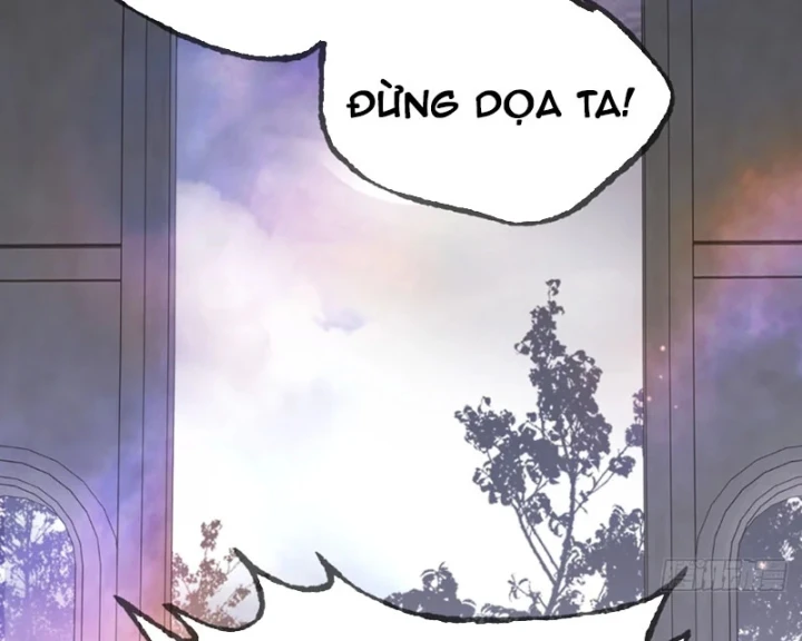 Ác Chi Hoàn Chapter 84 - 174