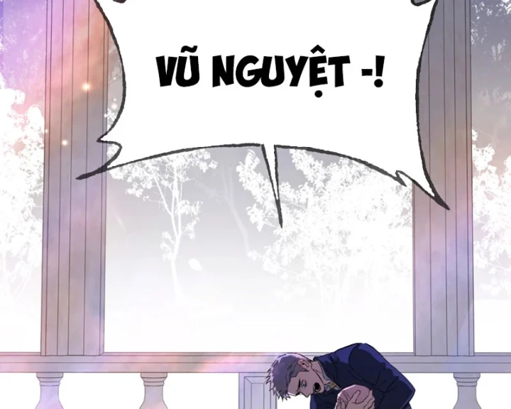 Ác Chi Hoàn Chapter 84 - 175