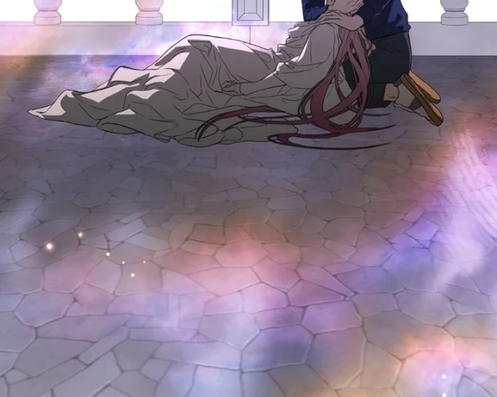 Ác Chi Hoàn Chapter 84 - 176