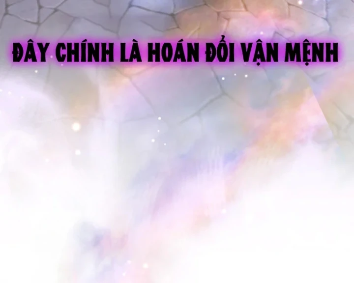 Ác Chi Hoàn Chapter 84 - 177