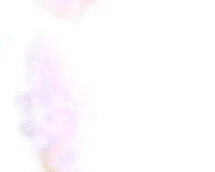 Ác Chi Hoàn Chapter 84 - 178