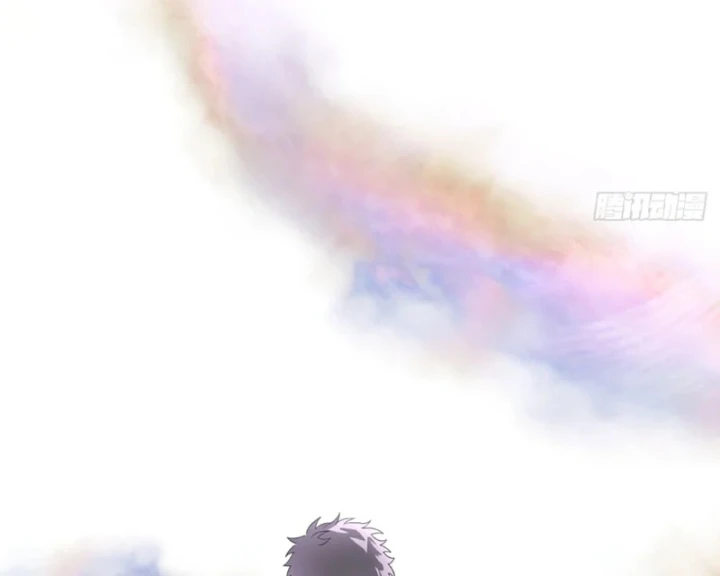 Ác Chi Hoàn Chapter 84 - 179