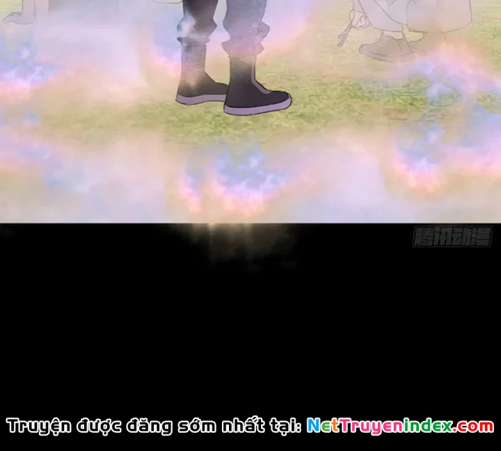 Ác Chi Hoàn Chapter 84 - 181