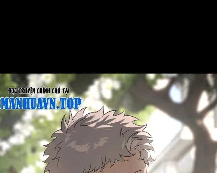 Ác Chi Hoàn Chapter 84 - 182