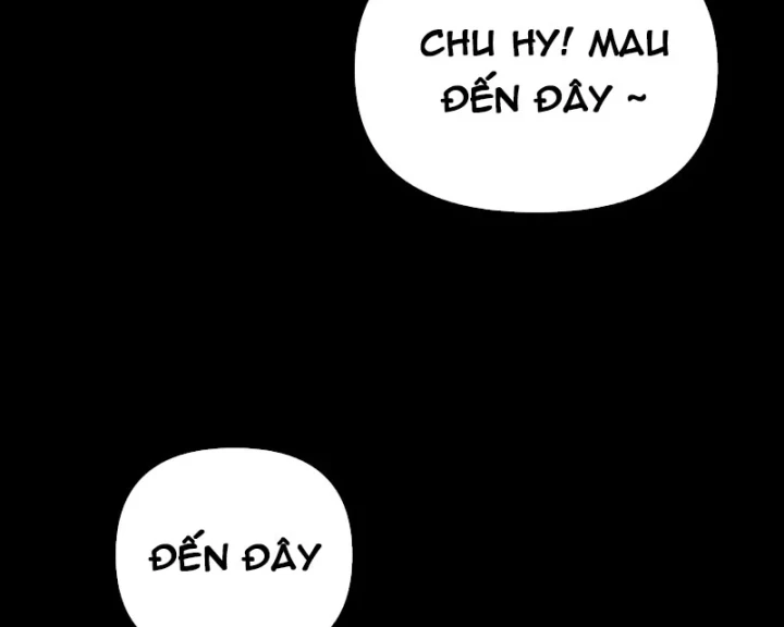 Ác Chi Hoàn Chapter 84 - 189