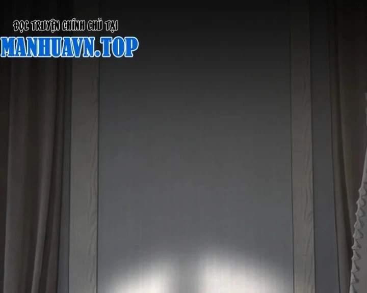 Ác Chi Hoàn Chapter 84 - 191