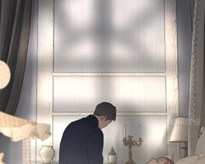 Ác Chi Hoàn Chapter 84 - 192