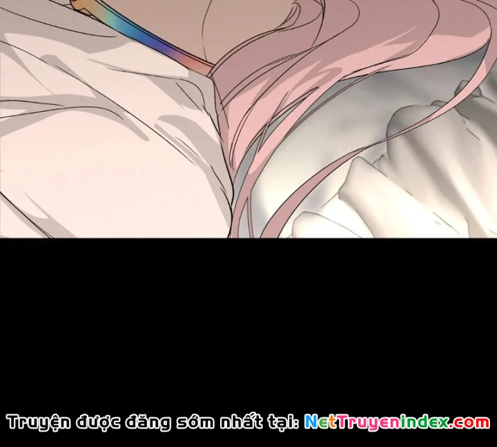 Ác Chi Hoàn Chapter 84 - 196