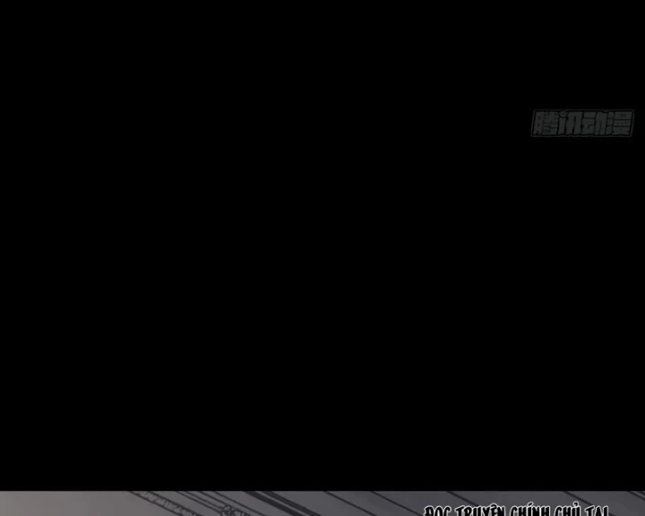 Ác Chi Hoàn Chapter 84 - 197