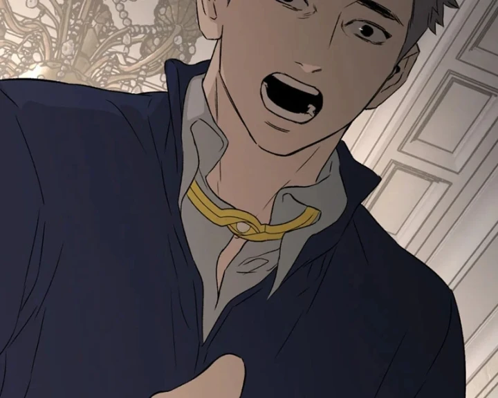 Ác Chi Hoàn Chapter 84 - 199