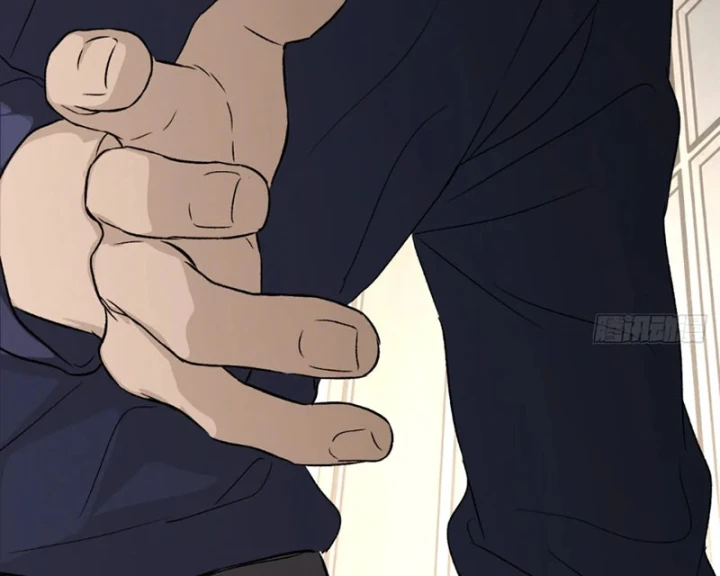 Ác Chi Hoàn Chapter 84 - 200