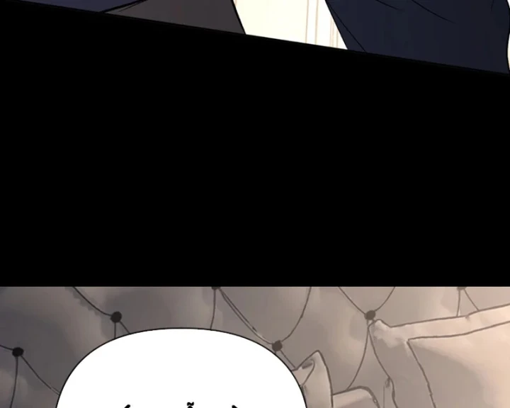 Ác Chi Hoàn Chapter 84 - 201