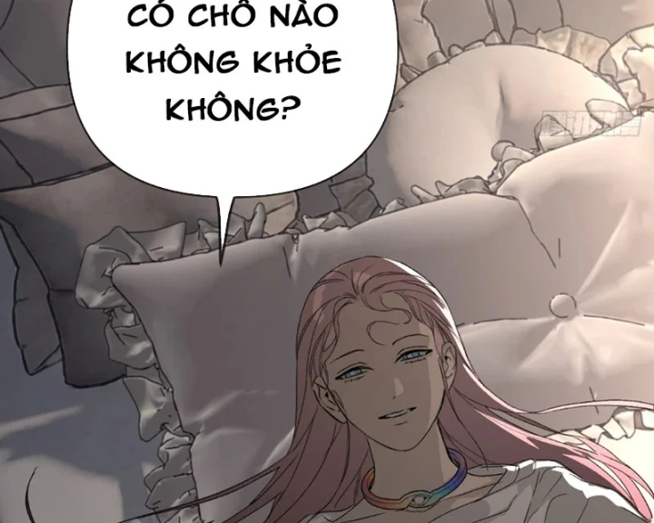 Ác Chi Hoàn Chapter 84 - 202