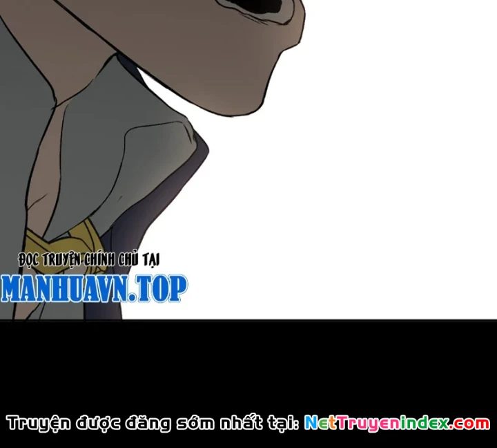 Ác Chi Hoàn Chapter 84 - 206