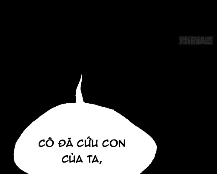 Ác Chi Hoàn Chapter 84 - 207