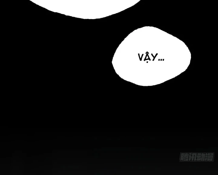 Ác Chi Hoàn Chapter 84 - 208